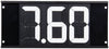 ALL23291.jpg