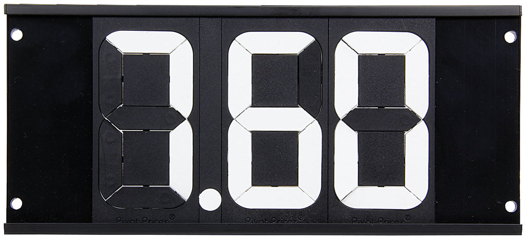ALL23291.jpg