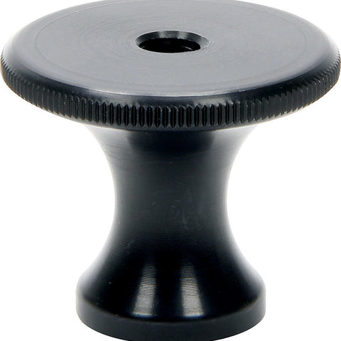 ALL26048.jpg