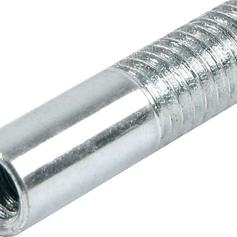 ALL26058.jpg