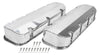 ALL26176.jpg