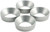 ALL26181.jpg
