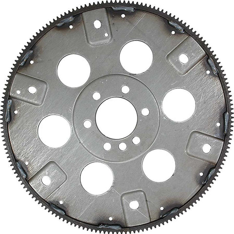 ALL26805.jpg