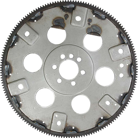 ALL26806.jpg