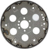 ALL26815.jpg