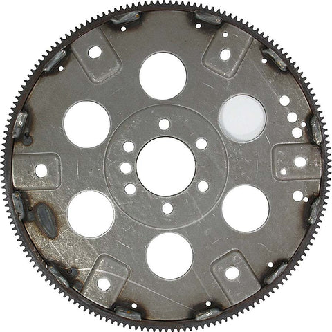 ALL26815.jpg