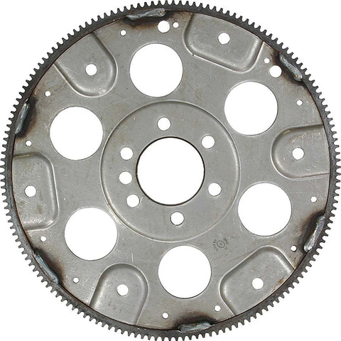 ALL26835.jpg