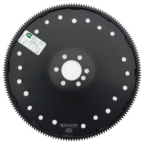 ALL26870.jpg