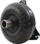 ALL26900.jpg