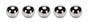 ALL26960.jpg