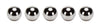 ALL26962.jpg