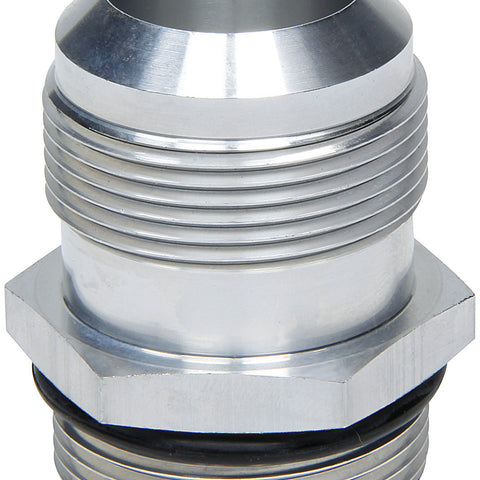 ALL30040.jpg