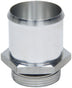 ALL30041.jpg