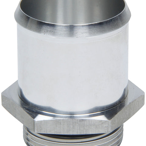 ALL30041.jpg