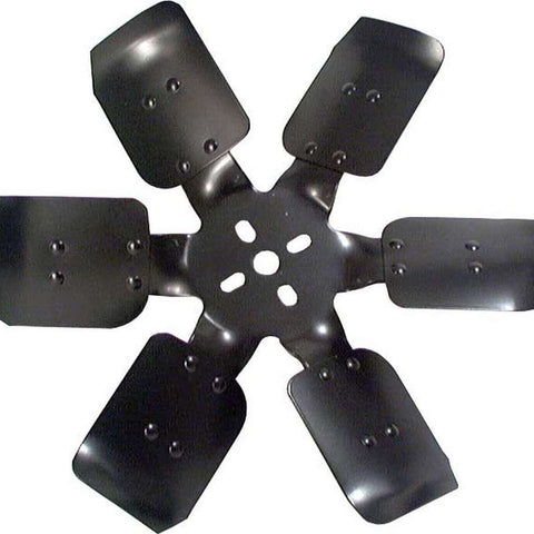 ALL30096.jpg