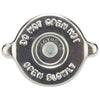 ALL30129.jpg