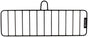 ALL30165.jpg