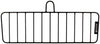 ALL30166.jpg