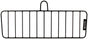 ALL30166.jpg