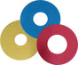 ALL30241.jpg