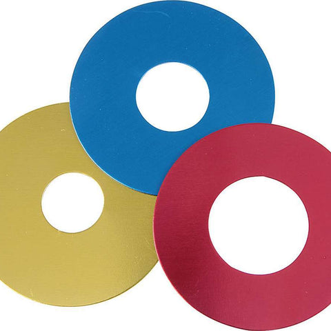 ALL30241.jpg