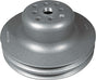ALL31050.jpg