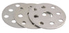 ALL31064.jpg