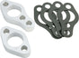 ALL31073.jpg