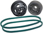 ALL31093.jpg