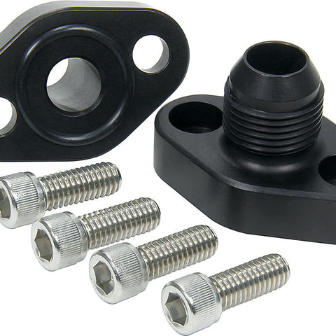 ALL31150.jpg