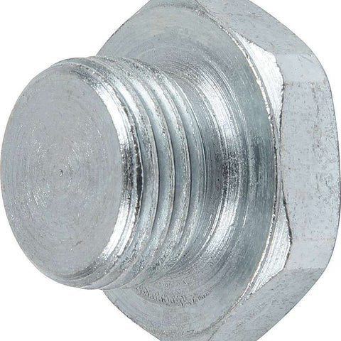 ALL34150.jpg