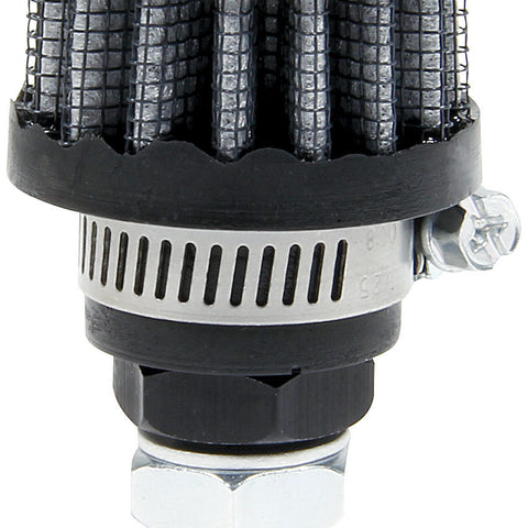 ALL36145.jpg