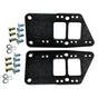 ALL38084.jpg