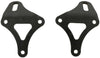 ALL38108.jpg