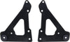 ALL38145.jpg
