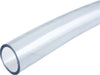ALL40160-3.jpg
