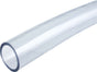 ALL40160-3.jpg