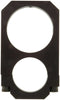ALL40227.jpg