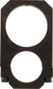 ALL40228-10.jpg