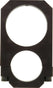 ALL40228-10.jpg