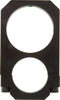 ALL40228.jpg