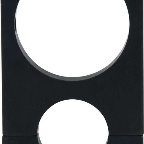ALL40229.jpg