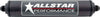 ALL40244.jpg