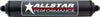 ALL40246.jpg