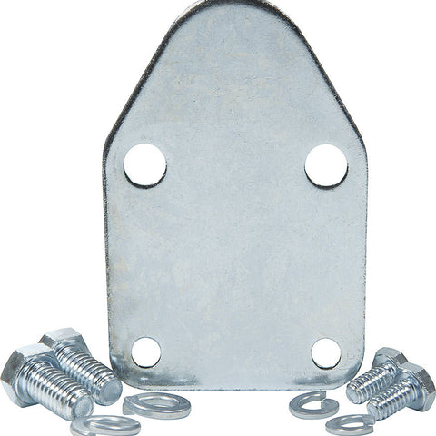 ALL40255.jpg