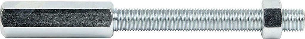 ALL41027.jpg