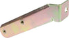 ALL41046.jpg