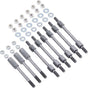 ALL41051.jpg