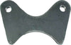 ALL42108.jpg