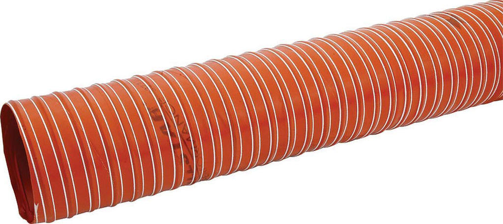 ALL42155.jpg